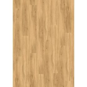 Wilts Design Kompakt [25] Wohnen kleben 3701 184x1219mm