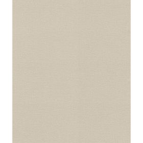 Wilts Terra Nature 2025 Tapete 404008 10,05x0,53m