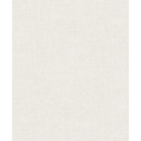Wilts Wohnwelten 2026 Tapete 1719 10,05x0,53m