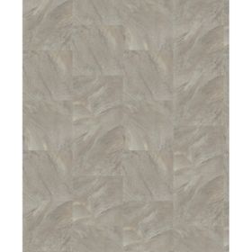 Wilts Modern Tiles [26] Designboden kleben Design 426 610x610mm
