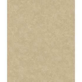 Wilts Terra Nature 2025 Tapete 404022 10,05x0,53m