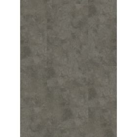 Wilts Design Kompakt [25] Wohnen kleben 3723 610x610mm