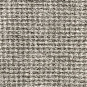 Wilts Domino [26] Teppichboden 219-04 400cm