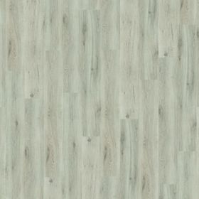 Wilts Your Style [29] Designboden Style kleben 2705 184,2x1219,2mm