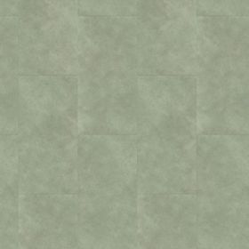 Wilts Your Style [29] Designboden Project kleben 2811 457,2x914,4mm