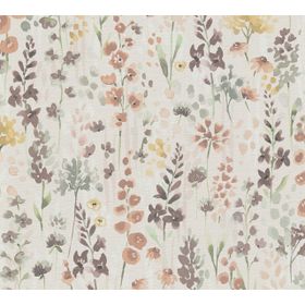 Wilts Terra Nature 2025 Tapete 404015 10,05x0,53m
