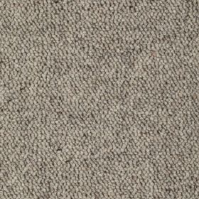 Wilts Domino [26] Teppichboden 212-03 500cm