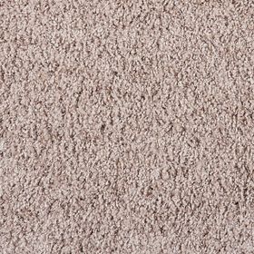 Wilts Innovation [26] Teppichboden 602-03 400cm