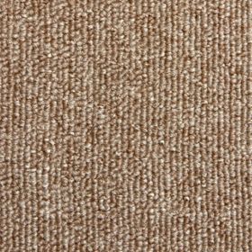 Wilts Klassik [27] Teppichboden 707-02 400cm