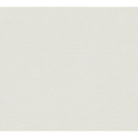 Wilts Wohnwelten 2026 Tapete 1713 10,05x0,53m