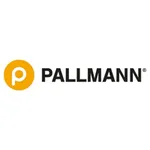 Pallmann