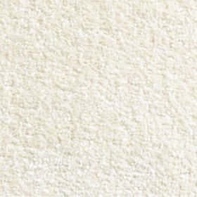 Wilts Klassik [27] Teppichboden 708-01 400cm