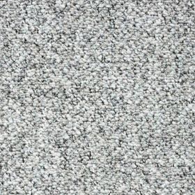 Wilts Klassik [27] Teppichboden 706-06 500cm