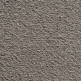 Wilts Klassik [27] Teppichboden 701-05 500cm