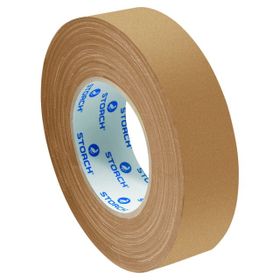 Storch Sockelleistenband 50mmx50m Nr. 496550