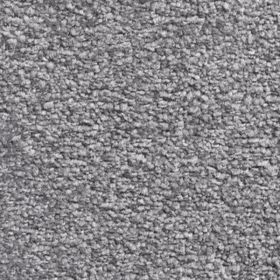 Wilts Klassik [27] Teppichboden 708-02 400cm