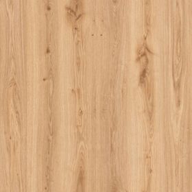 Wilts Spirit [29] Designboden Serie 39 Basic Nr. 3901 200x1200mm
