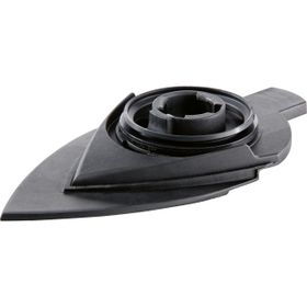 Festool Schleifschuh LSS-STF-RO90 V93/6 Nr. 496803