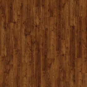 Wilts Your Style [29] Designboden Style kleben 2712 152,4x914,4mm