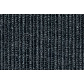 Wilts Nature [25] Teppichboden Cancun 3050/B 042 royalgrau 400cm