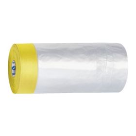 Storch CoverQuick EasyStar strong Papierklebeband 2,7x16m Nr. 486927