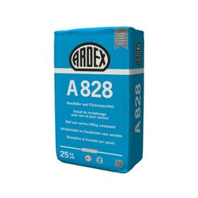 Ardex A 828 Wandfüller 25kg