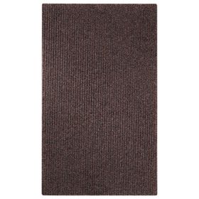 Storch FinexxNet Klett-Feinschleifgitter 80x133mm Nr. 479110