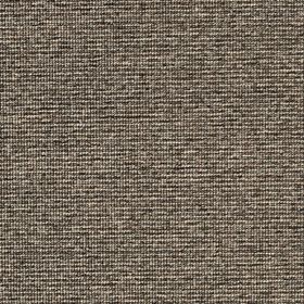 Wilts Domino [26] Teppichboden 219-02 400cm