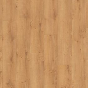 Wilts Spirit [29] Designboden Serie 49 Classic Nr. 4906 200x1200mm