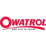 Owatrol
