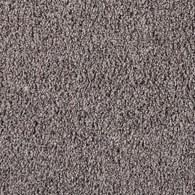 Wilts Innovation [26] Teppichboden 602-05 400cm