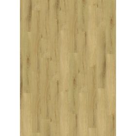 Wilts Your Style [29] Designboden Project kleben 2805 184,2x1219,2mm