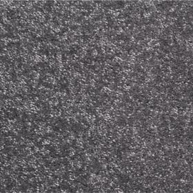 Wilts Klassik [27] Teppichboden 704-01 400cm