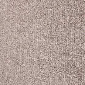 Wilts Innovation [26] Teppichboden 601-09 400cm