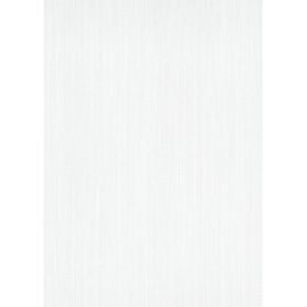 Wilts Terra Nature 2025 Tapete 404133 10,05x0,53m