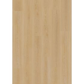 Wilts Spirit [29] Designboden Serie 39 Basic Nr. 3904 200x1200mm