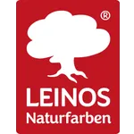 Leinos Naturfarben