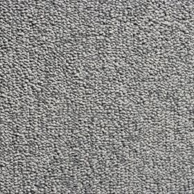 Wilts Domino [26] Teppichboden 204-04 500cm