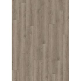 Wilts Trend Style Plus Designboden klicken 300-56 noble oak greige