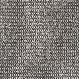 Wilts Domino [26] Teppichboden 215-05 400cm