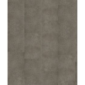 Wilts Modern Tiles [26] Designboden kleben Design 428 610x914mm