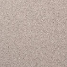 Wilts Innovation [26] Teppichboden 663-07 25x100cm