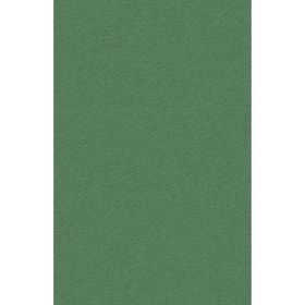 Wilts Home &amp; Business [29] Teppichboden Modena 4J35 500cm