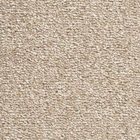 Wilts Domino [26] Teppichboden 209-01 500cm