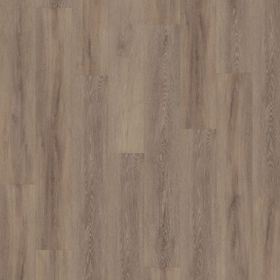 Wilts Trend Style Plus Designboden kleben 500-07 cerused oak dark natur