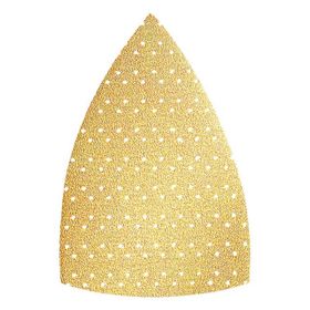 Storch Multiloch-Schleifmittel für Delta-Schwingschleifer P60 Nr. 475406