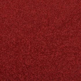 Wilts Innovation [26] Teppichboden 663-08 25x100cm