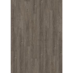 Wilts Trend Style Plus Designboden klicken 300-58 manor oak natural dark