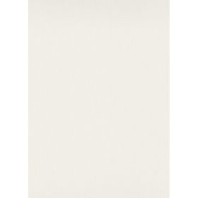 Wilts Terra Nature 2025 Tapete 404100 10,05x0,53m