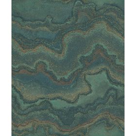 Wilts Wohnwelten 2026 Tapete 1663 10,05x0,53m